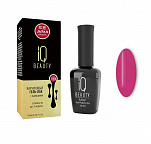 Гель-лак IQ Beauty 10мл 114 Гель-лак IQ Beauty 10мл 114