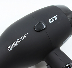 Фен MASTER Professional MP-320 GT 2200Вт
