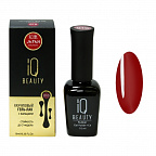 Гель-лак IQ Beauty 10мл 010