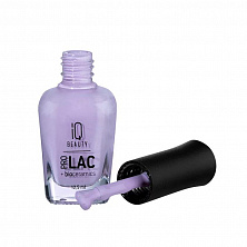 Лак для ногтей IQ Beauty 12,5мл 069