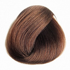 7.04 Блондин (табак) 100мл COLOREVO 7.04 Блондин (табак) 100мл COLOREVO