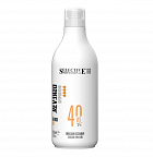 REVERSO OXY Окислитель 100мл 12% REVERSO OXY Окислитель 100мл 12%