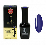 Гель-лак IQ Beauty 10мл 036 Гель-лак IQ Beauty 10мл 036