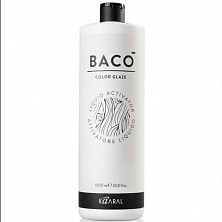 Baco Glaze Активатор 1000мл