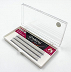 Пучки D'AMMAN MELO 2D 12мм Пучки D'AMMAN MELO 2D 12мм