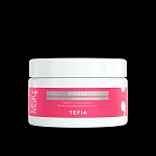 COLOR Маска для окрашенных волос 250мл COLOR Маска для окрашенных волос 250мл