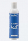 Botox COLD Hair Treatment Состав 200мл