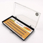 Пучки Nesura 6мм Пучки Nesura 6мм