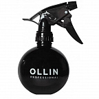 Распылитель Ollin 350мл