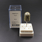 Насадка для коррекции MASTER Professional М018