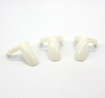 Палитра типса-кольцо 50шт