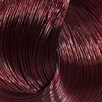 5/56 Божоле 100 мл BOUTICLE Expert color