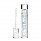 Блеск для губ DFG-03 Сияющий кристалл 02