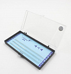 Пучки Aishini 3D 8мм Пучки Aishini 3D 8мм