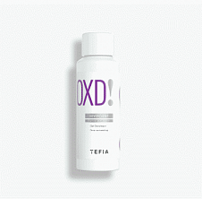 OXYCREAM Гель-активатор 60мл 1,5%