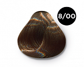 8/00 светло-русый глубокий 60мл Ollin Color