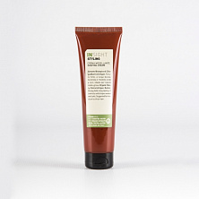 Моделирующий крем  для создания волн и локонов 150мл