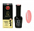 Гель-лак IQ Beauty 10мл 038