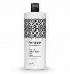 PERMESSE Активатор 3% 1000мл