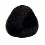 3.00 Темно-каштановый интенсивный 100мл REVERSO 3.00 Темно-каштановый интенсивный 100мл REVERSO