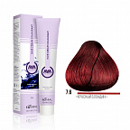 7.6 красный блондин 100 мл. AAA