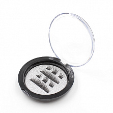 Ресницы магнитные 3D 23