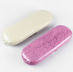 Подставка под руку розовая Подставка под руку розовая