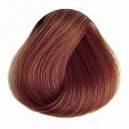 6.4 Темный блондин медный 100мл COLOREVO 6.4 Темный блондин медный 100мл COLOREVO