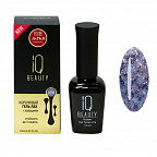 Гель-лак IQ Beauty 10мл 088