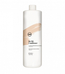 FILL Кондиционер кератиновый 1000мл