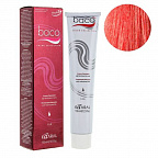 7.66 Интенсивный красный блондин 100мл BACO