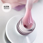 Гель-лак Bloom 8мл French 03 Гель-лак Bloom 8мл French 03