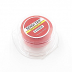 ONE TOUCH Полоски в рулоне 270см*1,9см