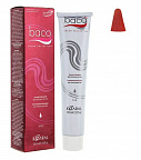 8.44 Светлый интенсивный медный блондин 100мл BACO
