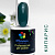 Гель-лак Bloom 8мл 222 Кипарис Гель-лак Bloom 8мл 222 Кипарис