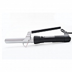 Щипцы MASTER Professional MP-001 гофре 25мм