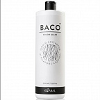 Baco Glaze Активатор 1000мл Baco Glaze Активатор 1000мл