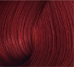 7.55 Русый интенсивно-красный 80 мл BOUTICLE Atelier color 7.55 Русый интенсивно-красный 80 мл BOUTICLE Atelier color