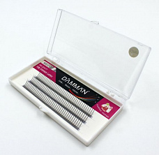 Пучки D'AMMAN MELO 3D 8мм