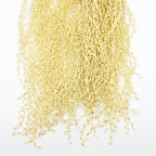 Канекалон  ZIZI (афрокосички гофре) 52шт. 110гр. 160см 613