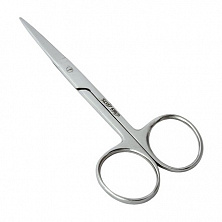 Ножницы Silver Star НСС-9 для ногтей