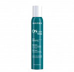 REFILL Спрей филлер для ухода за поврежденными или тонкими волосами 200мл