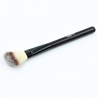 Кисть MASTER Professional MPM-07