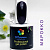 Гель-лак Bloom 8мл 157 Марокко Гель-лак Bloom 8мл 157 Марокко