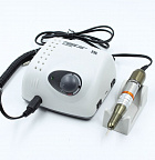 Машинка для маникюра MASTER Professional MP-4001 35тыс.об.