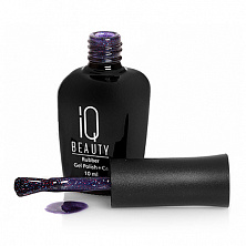 Гель-лак IQ Beauty 10мл 073 Гель-лак IQ Beauty 10мл 073