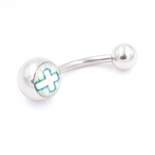 Банан рисунок 03