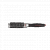 Брашинг Olivia Garden T-25