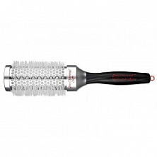 Брашинг Olivia Garden PTS-43 Брашинг Olivia Garden PTS-43