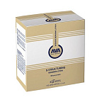 Лосьон для сильно поврежденных волос с пшеничными протеинами 12х10мл